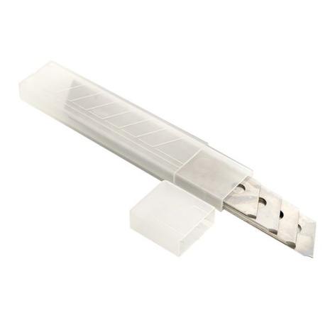 Изображение товара Лезвие сменное EKF cm-s20-ms