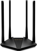 фото Роутер Mercusys MR30G