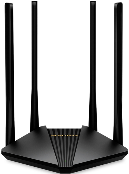 фото Роутер  Mercusys MR30G в Екатеринбурге