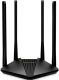 фото Роутер  Mercusys MR30G в Екатеринбурге