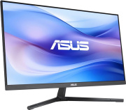 фото Монитор ASUS VU279CFE-B