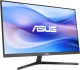 фото Монитор 27" ASUS VU279CFE-B в Казани