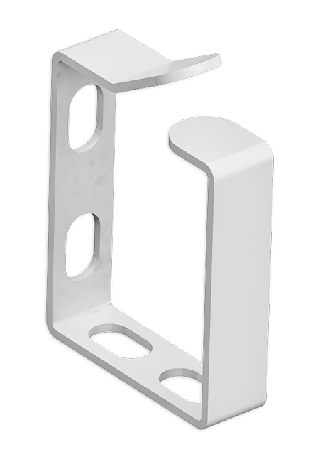 

Кольцо SYSMATRIX SA 0046.700 монтажное, 40x60, SA 0046.700