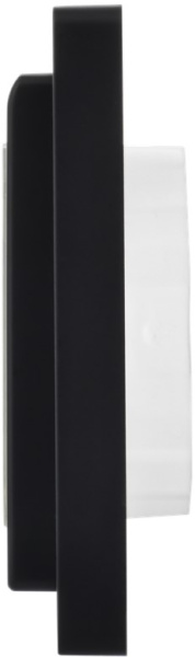 фото Рамка тройная  IEK FI-M30-32-55-K02 в Санкт-Петербургe