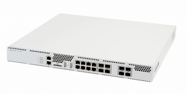 фото Межсетевой экран  ELTEX ESR-1500 FSTEC в Санкт-Петербургe