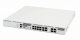 фото Межсетевой экран  ELTEX ESR-1500 FSTEC в Санкт-Петербургe