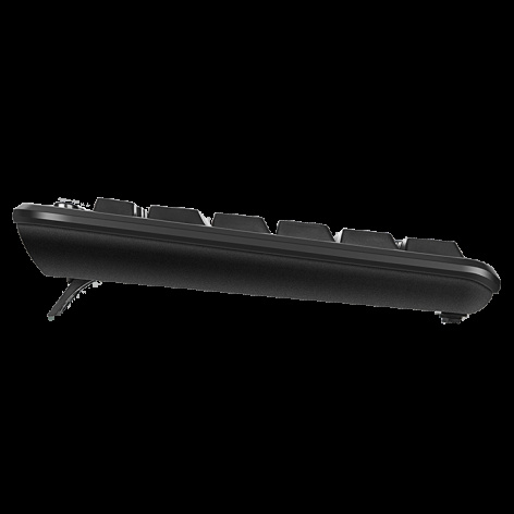 фото Клавиатура и мышь Wireless Sven KB-C3200W в Уфе