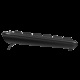 фото Клавиатура и мышь Wireless Sven KB-C3200W в Уфе
