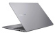 фото Ноутбук  ASUS Expertbook PM3 PM3606CKA-PL0174X в Санкт-Петербургe 16 ", Ryzen 7, 16 Гб RAM, 1 Тб SSD, Radeon Graphics, Серый