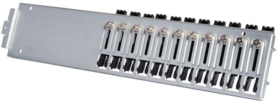 

Держатель Chenbro 384-MEC000053BA0 для Riser-адаптера, SR11369, 384-MEC000053BA0