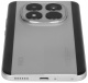 фото Смартфон  Xiaomi POCO M8 Pro 5G RU 12/512GB в Санкт-Петербургe