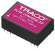 фото Преобразователь AC-DC сетевой TRACO POWER TEL 3-2411 в Перми