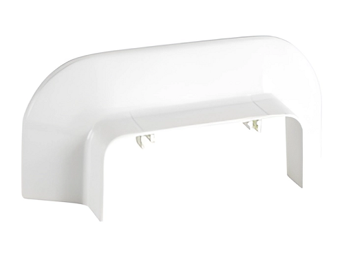 

Ввод Ecoplast 576911-E110 RWA100x55 в стену/потолок/щит ARC-LAN 100х55мм, огнестойкость E110, 576911-E110