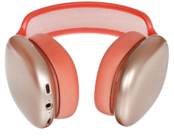 фото Гарнитура wireless Hoco W55 в Санкт-Петербургe