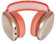 фото Гарнитура wireless Hoco W55 в Санкт-Петербургe