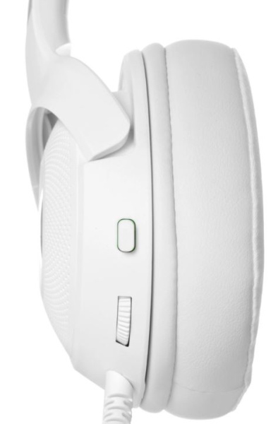 фото Гарнитура  Razer Kraken Kitty V2 в Нижнем Новгороде