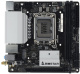 фото Материнская плата mini-ITX Biostar B760NH-E в Красноярске