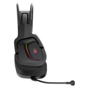 фото Наушники A4Tech Bloody MR575