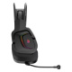 фото Наушники  A4Tech Bloody MR575 в Омске