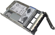 фото Жесткий диск Dell 400-BFWY