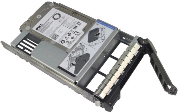 фото Жесткий диск  Dell 400-BFWY в Самаре