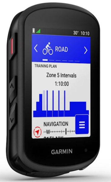 фото Часы  Garmin Edge 840 в Воронеже