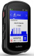 фото Часы  Garmin Edge 840 в Воронеже