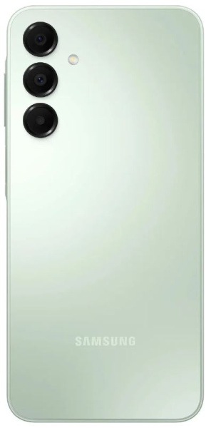 фото Смартфон  Samsung Galaxy A16 (A165) в Уфе
