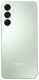 фото Смартфон  Samsung Galaxy A16 (A165) в Перми