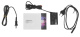 фото Ноутбук  Lenovo ThinkPad X1 Carbon Gen 13 Aura Edition 13 ", Core Ultra 7, 64 Гб RAM, 2 Тб SSD, Arc graphics, Черный