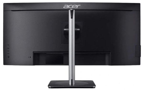 фото Монитор 34" Acer CB343CURbemiiphuzx в Самаре