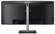 фото Монитор 34" Acer CB343CURbemiiphuzx в Самаре