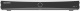 фото Видеорегистратор  HIKVISION DS-7608NXI-K2(E)
