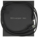 фото Мышь  Razer DeathAdder V4 Pro - NiKo Ed в Воронеже