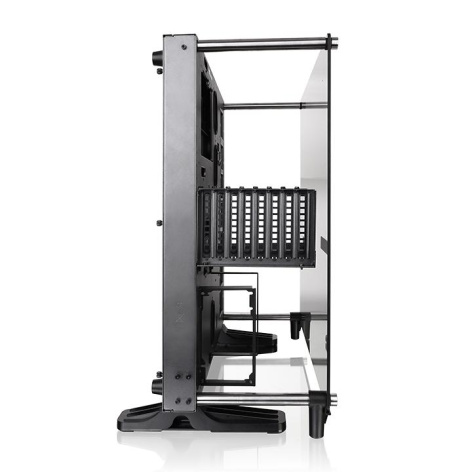 фото Корпус ATX Thermaltake Core P5 TG Ti в Самаре
