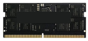 фото Модуль памяти AMD R558G5200S1S-U