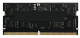 фото Модуль памяти SODIMM DDR5 8GB AMD R558G5200S1S-U в Омске