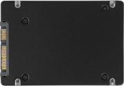 фото Накопитель SSD Samsung PM893