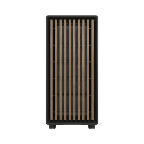 фото Корпус ATX Fractal Design North TG Clear Tint в Волгограде