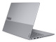фото Ноутбук Lenovo Thinkbook 14 G8 14" (Intel Core Ultra 9, 32Гб DDR5, SSD 512 Гб, Arc graphics, Windows 11 Профессиональная) Серый [21SJ00RHGQ_32W11P]