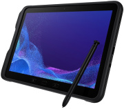 фото Планшет Samsung Galaxy Tab Active 4 Pro