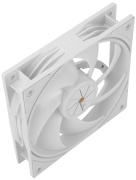 фото Вентилятор Thermalright TL-P12W