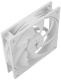 фото Вентилятор для корпуса Thermalright TL-P12W в Санкт-Петербургe