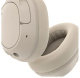 фото Наушники беспроводные Belkin AUD008HQSA