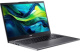 фото Ноутбук Acer Aspire A15-41M-R04A 15.6" (AMD Ryzen 5, 8Гб , SSD 512 Гб, Radeon 660M, Без ОС) Серый [NX.KXBCD.001]