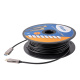 фото Активный оптический кабель HDMI Filum FL-AOC-HDMI2.0-30M в Смоленске