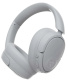 фото Гарнитура wireless JLab JBuds Lux ANC в Перми