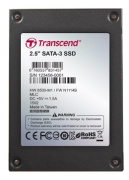фото Накопитель SSD Transcend TS1TSSD420I