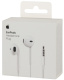 фото Наушники  Apple EarPods (3.5мм) в Уфе