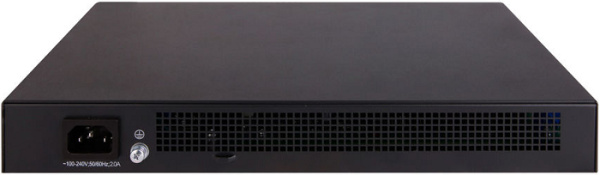 фото Коммутатор  H3C LS-5120V2-10P-PWR-LI-GL в Челябинске